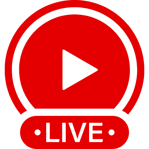 Young Ebony Teens Masturbating | Live Webcam Shows & Interactive Adult Entertainment